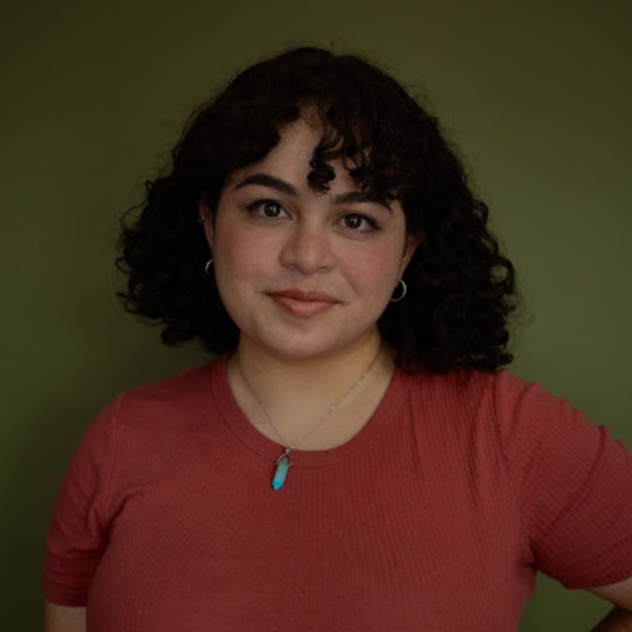 Meet your Posher, Ashley c - Picture 1 of 1